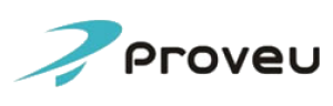 Logo Proveu