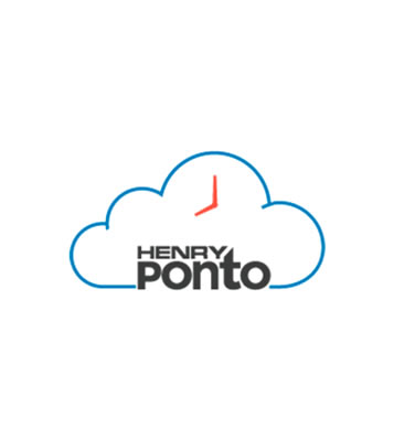 Henry Ponto