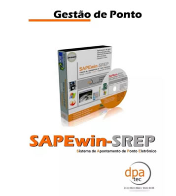 SAPEwin