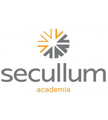 SOFTWARES DE CONTROLE DE ACESSO - SECULLUM ACADEMIA