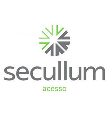 SOFTWARES DE CONTROLE DE ACESSO - SECULLUM ACESSO