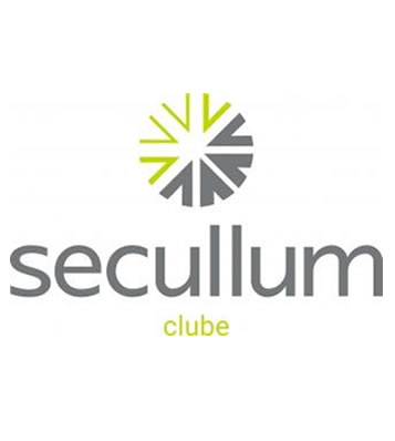 SOFTWARES DE CONTROLE DE ACESSO - SECULLUM CLUBE