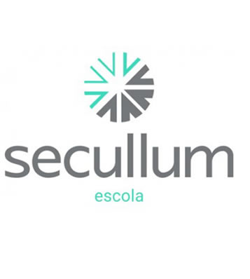SOFTWARES DE CONTROLE DE ACESSO - SECULLUM ESCOLA