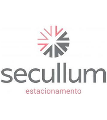 SOFTWARES DE CONTROLE DE ACESSO - SECULLUM ESTACIONAMENTO