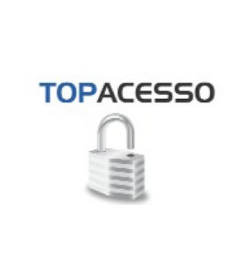 SOFTWARES DE CONTROLE DE ACESSO - TOPACESSO