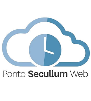 PONTO SECULLUM WEB