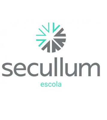 SECULLUM-ESCOLA